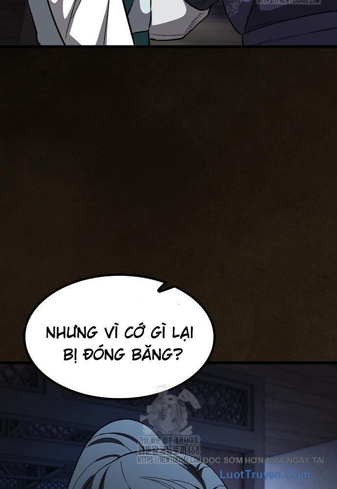 Thiên Ma Kế Nhiệm Chapter 21 - 15