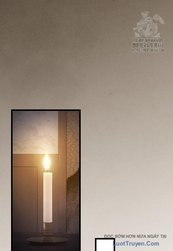 Thiên Ma Kế Nhiệm Chapter 21 - 17