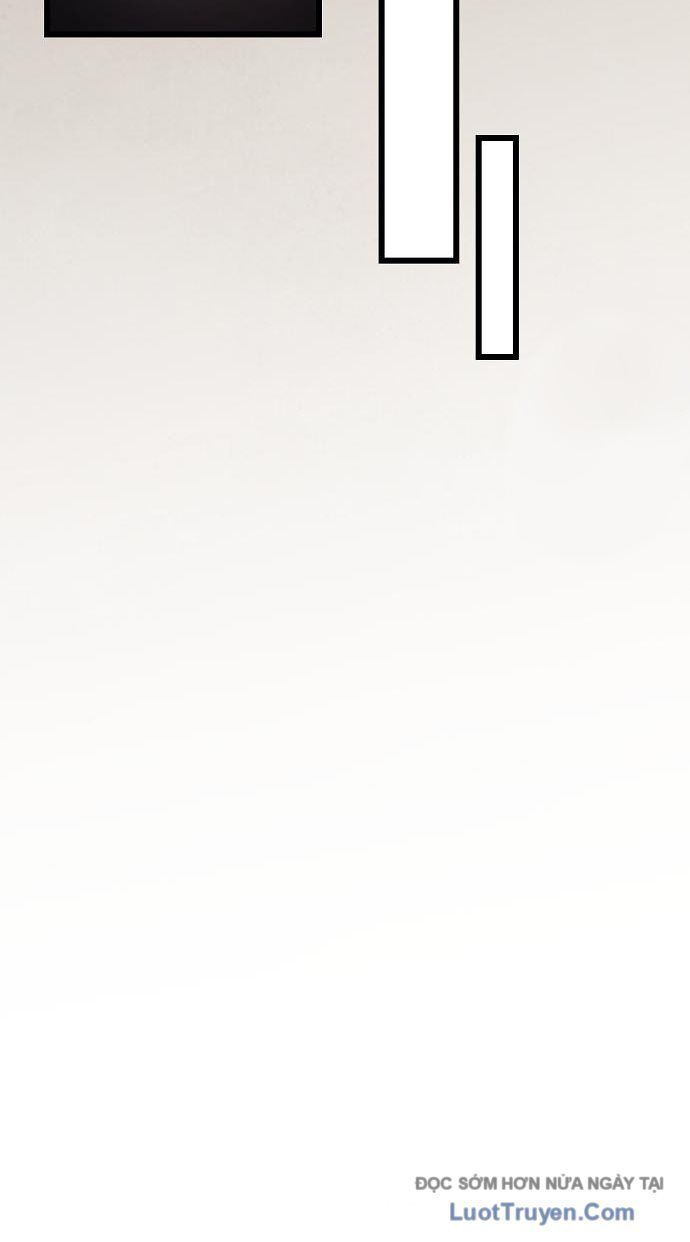 Thiên Ma Kế Nhiệm Chapter 21 - 18