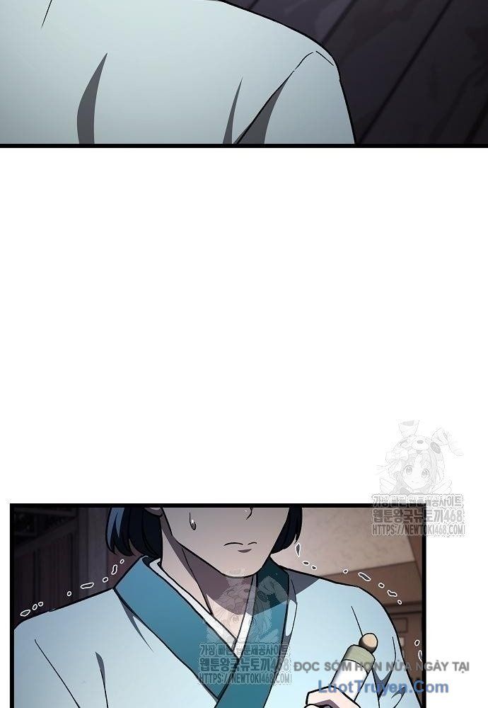 Thiên Ma Kế Nhiệm Chapter 21 - 22