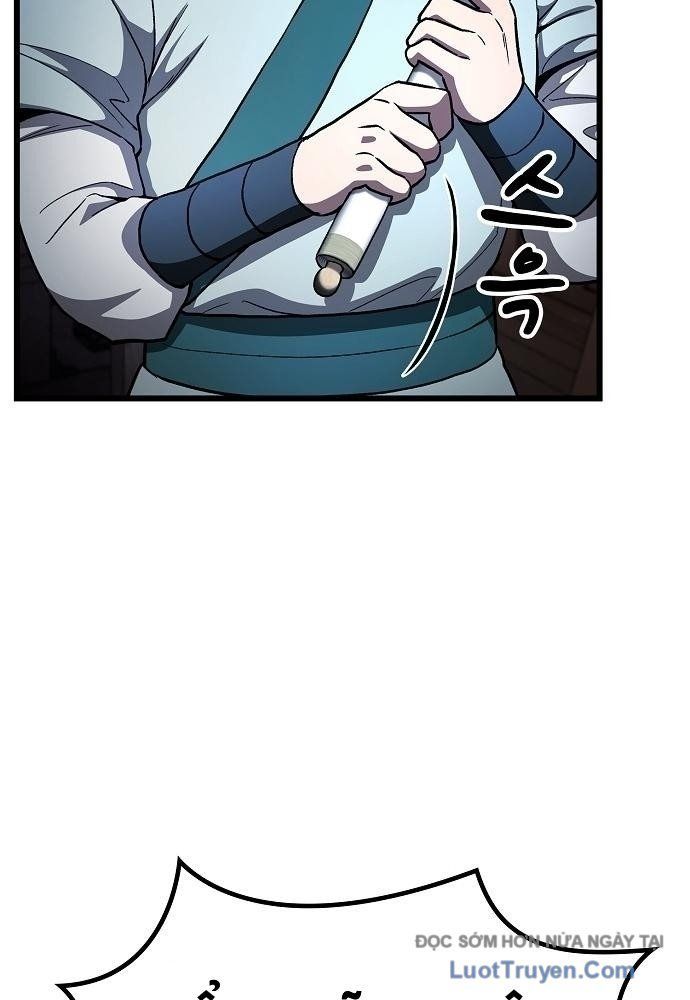 Thiên Ma Kế Nhiệm Chapter 21 - 23