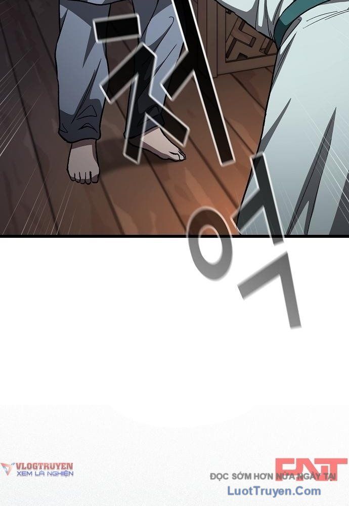 Thiên Ma Kế Nhiệm Chapter 21 - 25