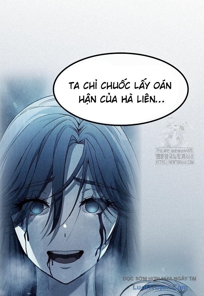 Thiên Ma Kế Nhiệm Chapter 21 - 26
