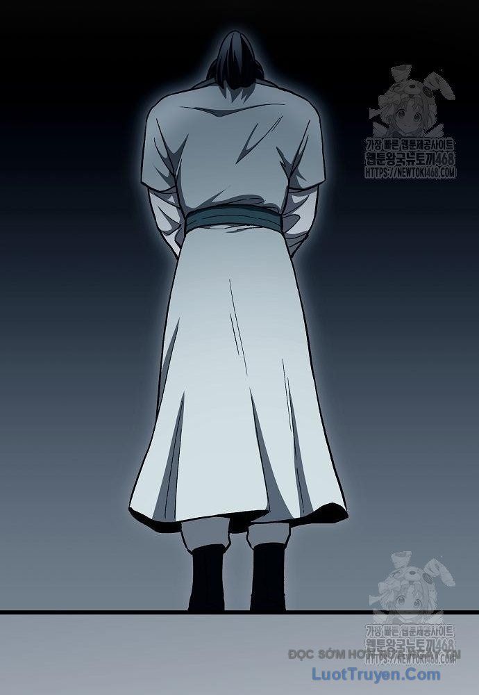 Thiên Ma Kế Nhiệm Chapter 21 - 30