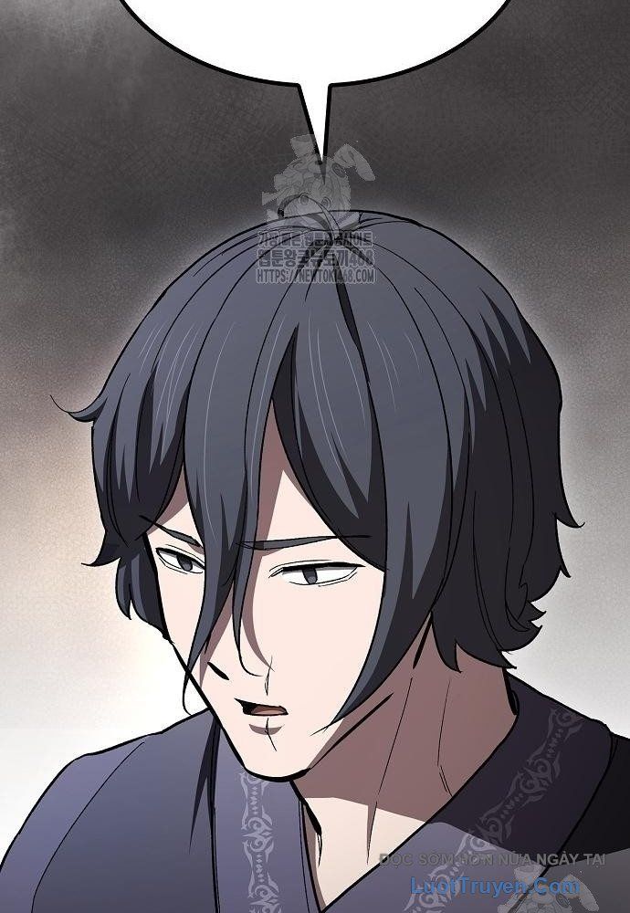 Thiên Ma Kế Nhiệm Chapter 21 - 36