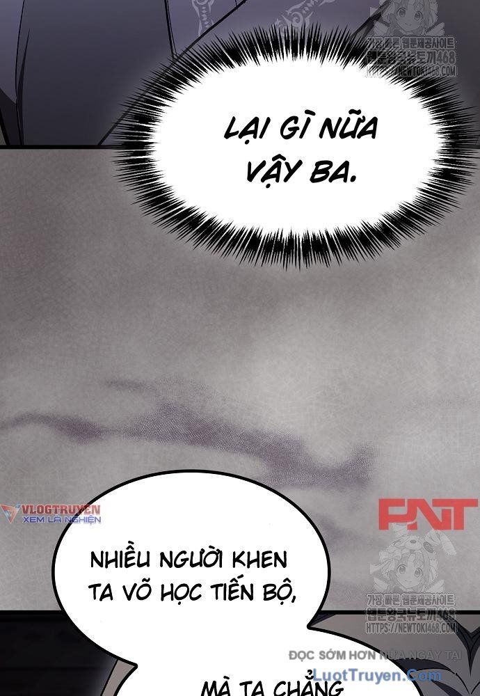 Thiên Ma Kế Nhiệm Chapter 21 - 37