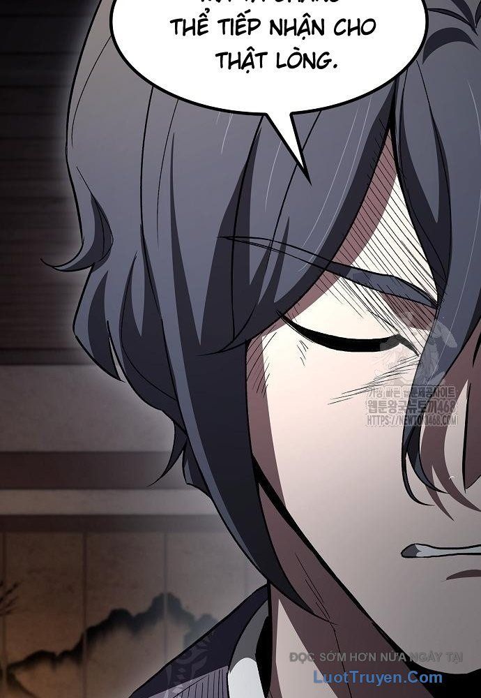 Thiên Ma Kế Nhiệm Chapter 21 - 38