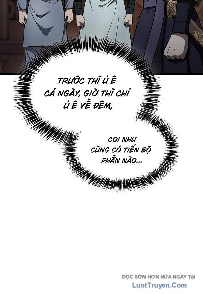 Thiên Ma Kế Nhiệm Chapter 21 - 41