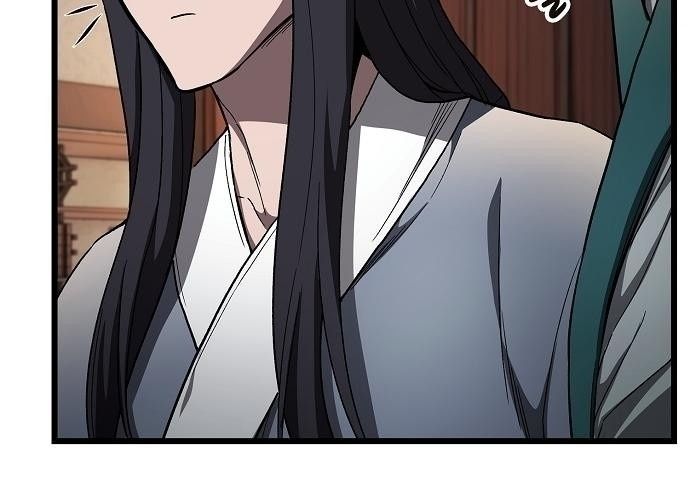 Thiên Ma Kế Nhiệm Chapter 21 - 43