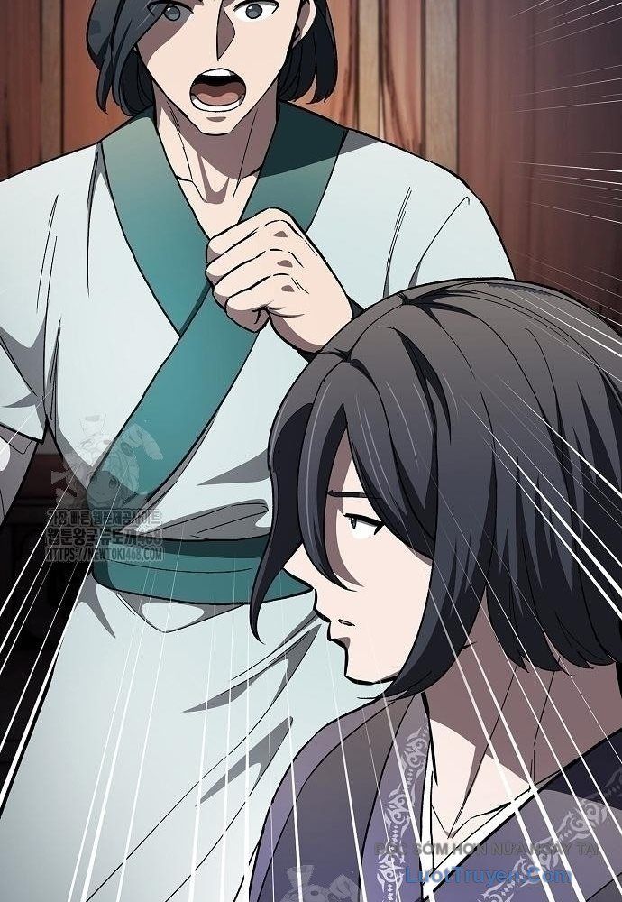 Thiên Ma Kế Nhiệm Chapter 21 - 45