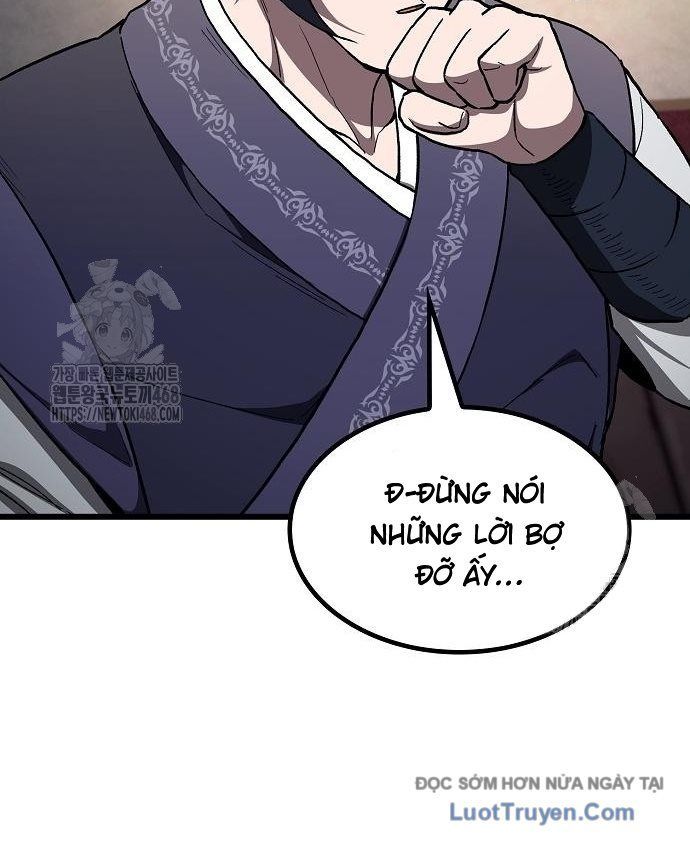 Thiên Ma Kế Nhiệm Chapter 21 - 49