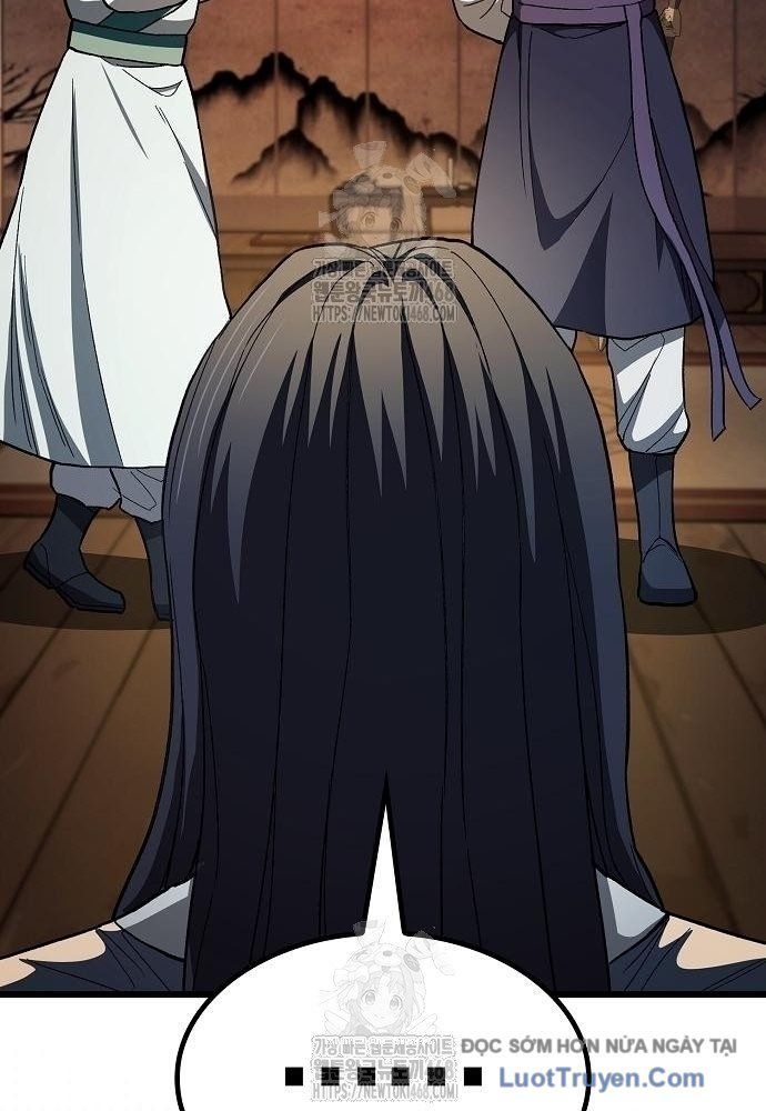 Thiên Ma Kế Nhiệm Chapter 21 - 51