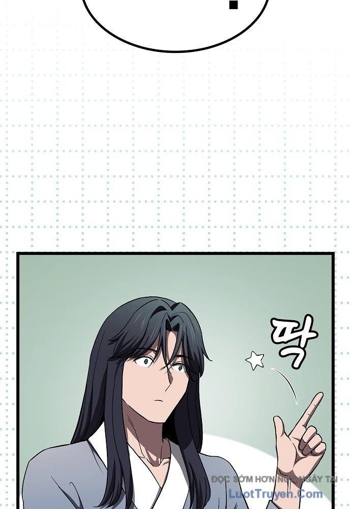 Thiên Ma Kế Nhiệm Chapter 21 - 52