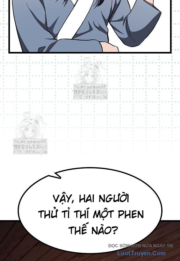 Thiên Ma Kế Nhiệm Chapter 21 - 53