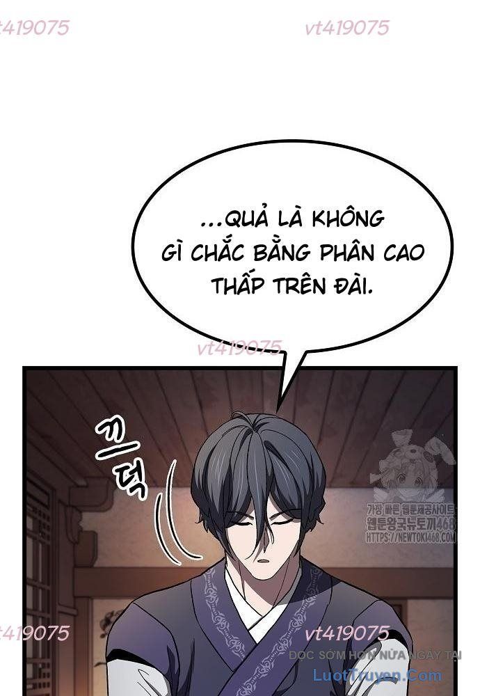 Thiên Ma Kế Nhiệm Chapter 21 - 57