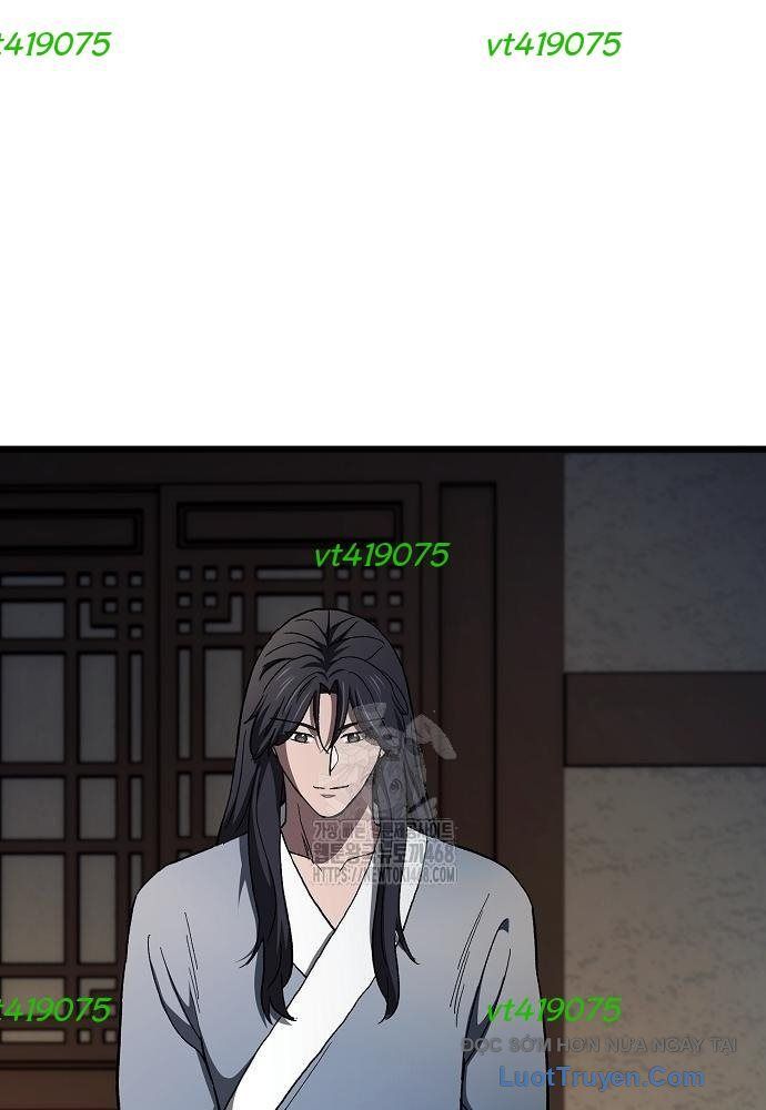 Thiên Ma Kế Nhiệm Chapter 21 - 61