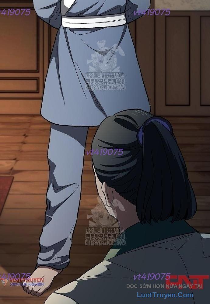 Thiên Ma Kế Nhiệm Chapter 21 - 62