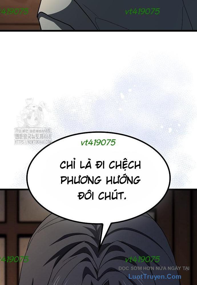 Thiên Ma Kế Nhiệm Chapter 21 - 63