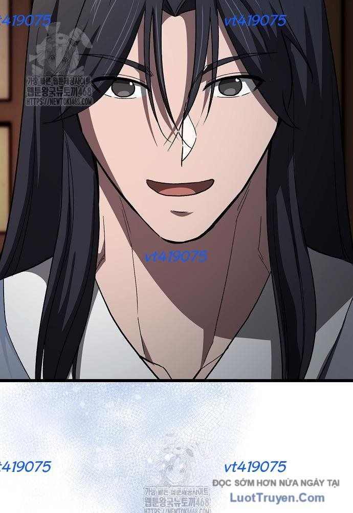 Thiên Ma Kế Nhiệm Chapter 21 - 64