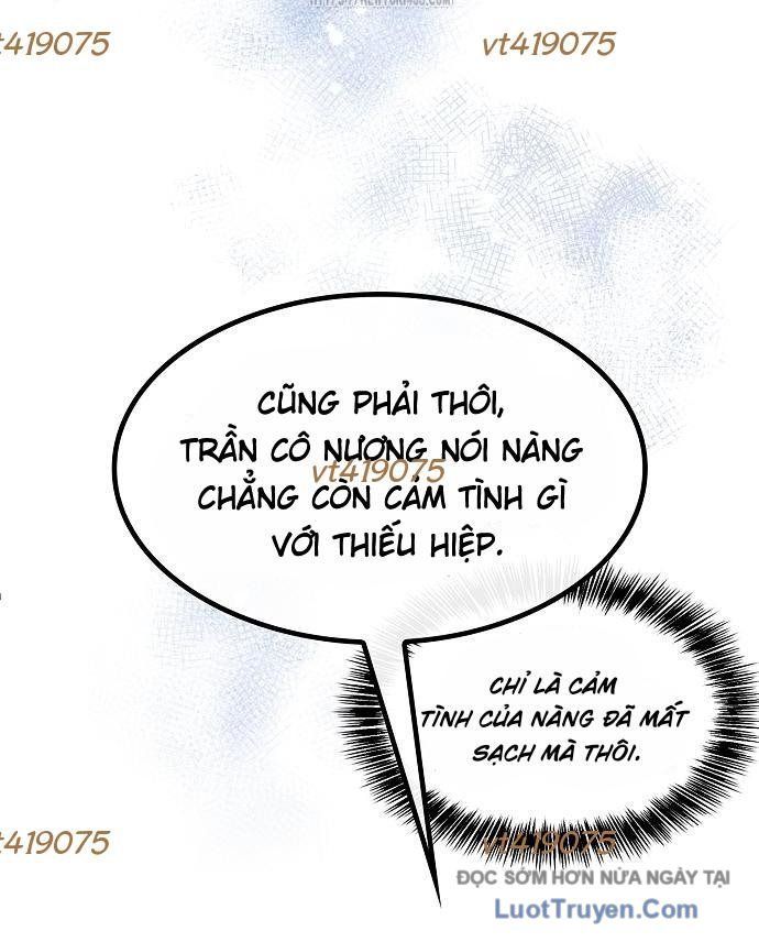 Thiên Ma Kế Nhiệm Chapter 21 - 65