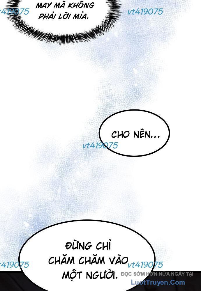 Thiên Ma Kế Nhiệm Chapter 21 - 67