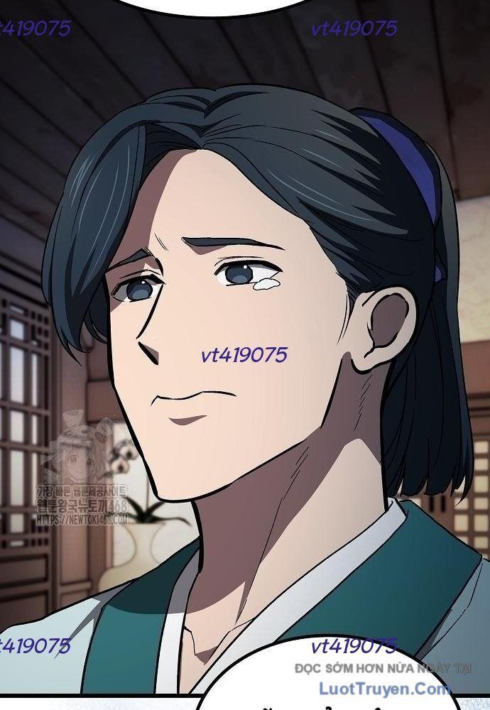 Thiên Ma Kế Nhiệm Chapter 21 - 68