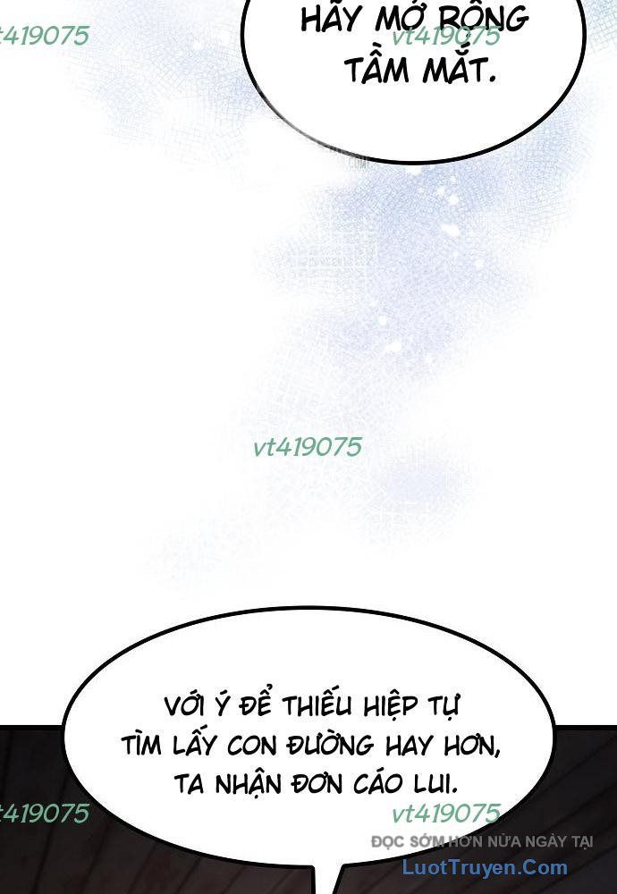 Thiên Ma Kế Nhiệm Chapter 21 - 69