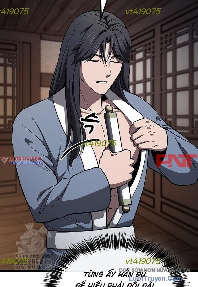 Thiên Ma Kế Nhiệm Chapter 21 - 70