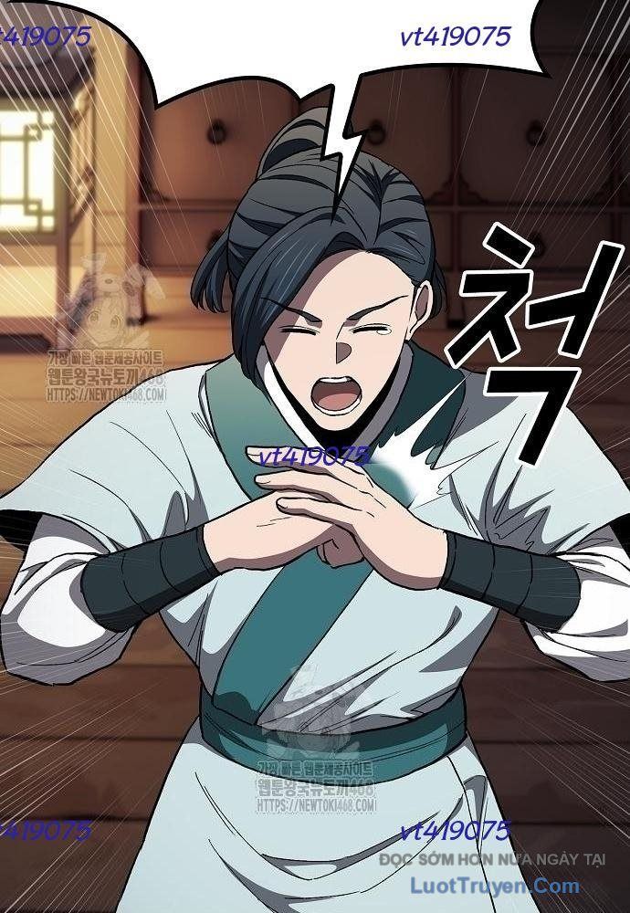 Thiên Ma Kế Nhiệm Chapter 21 - 72