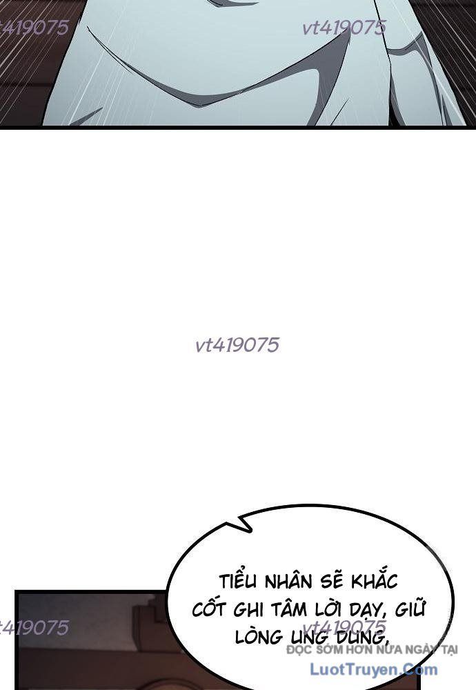 Thiên Ma Kế Nhiệm Chapter 21 - 73