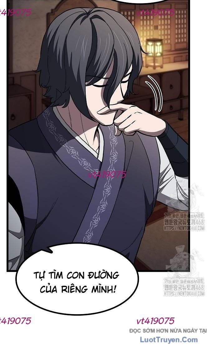 Thiên Ma Kế Nhiệm Chapter 21 - 74