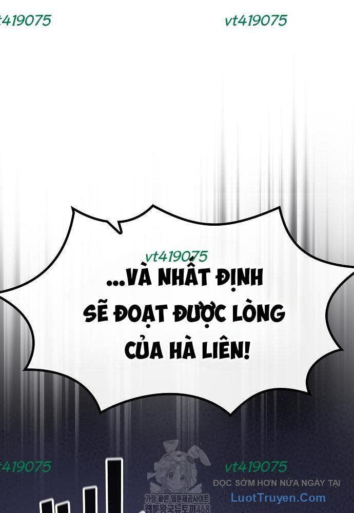 Thiên Ma Kế Nhiệm Chapter 21 - 75