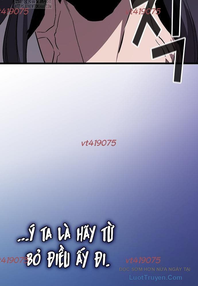 Thiên Ma Kế Nhiệm Chapter 21 - 77