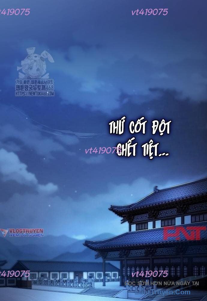 Thiên Ma Kế Nhiệm Chapter 21 - 78