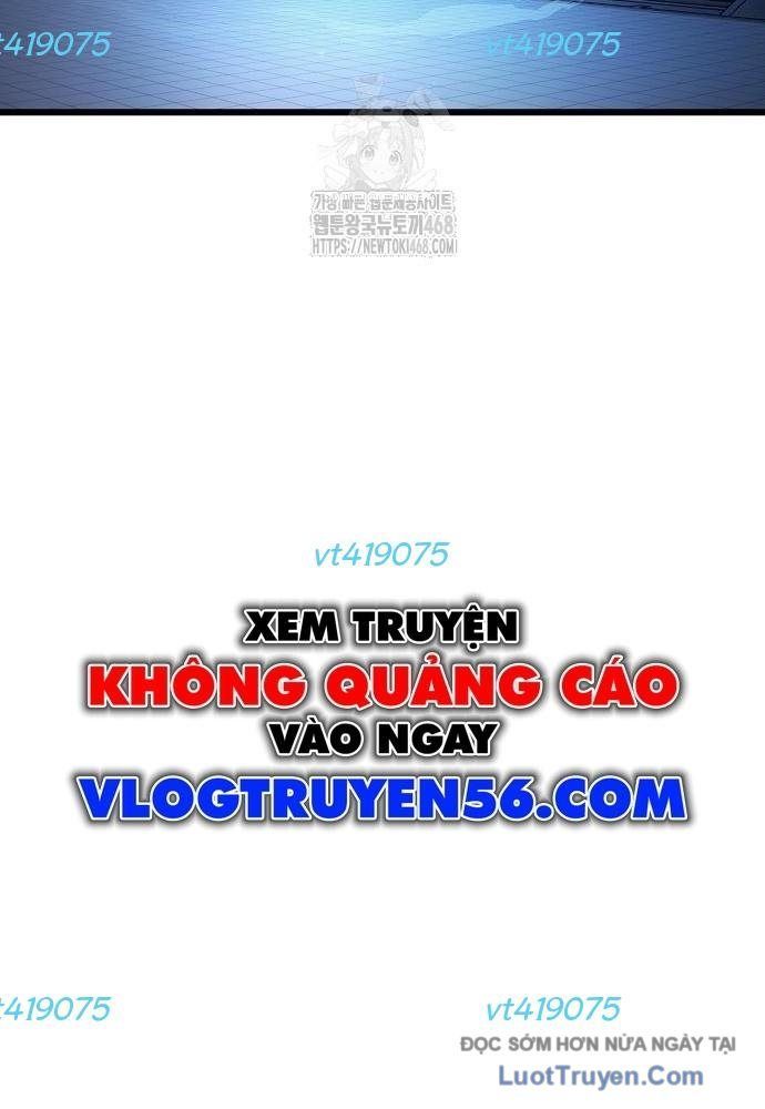 Thiên Ma Kế Nhiệm Chapter 21 - 79