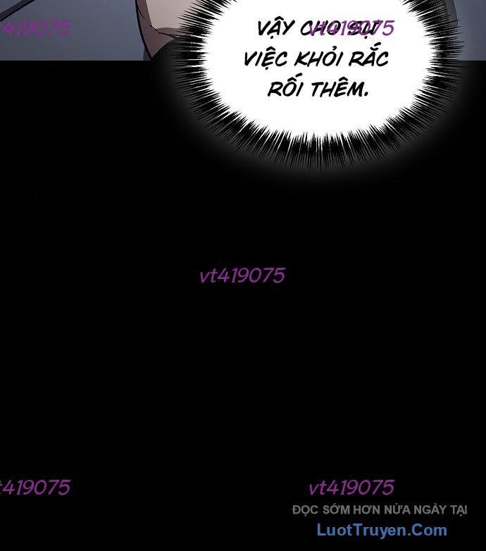 Thiên Ma Kế Nhiệm Chapter 21 - 9