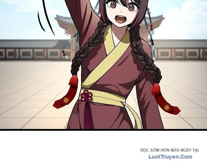 Thiên Ma Kế Nhiệm Chapter 21 - 82