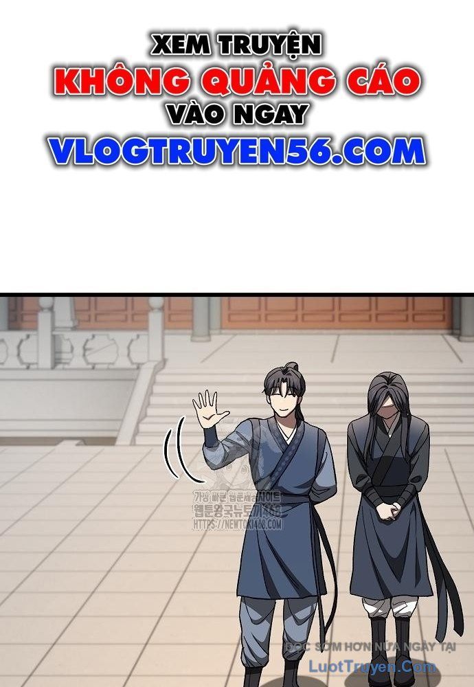 Thiên Ma Kế Nhiệm Chapter 21 - 83