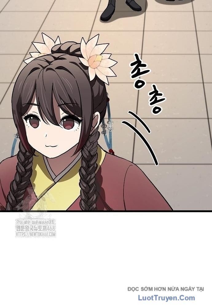 Thiên Ma Kế Nhiệm Chapter 21 - 84