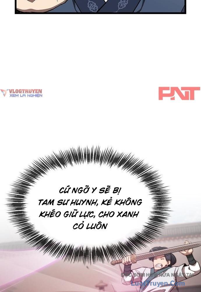 Thiên Ma Kế Nhiệm Chapter 21 - 86