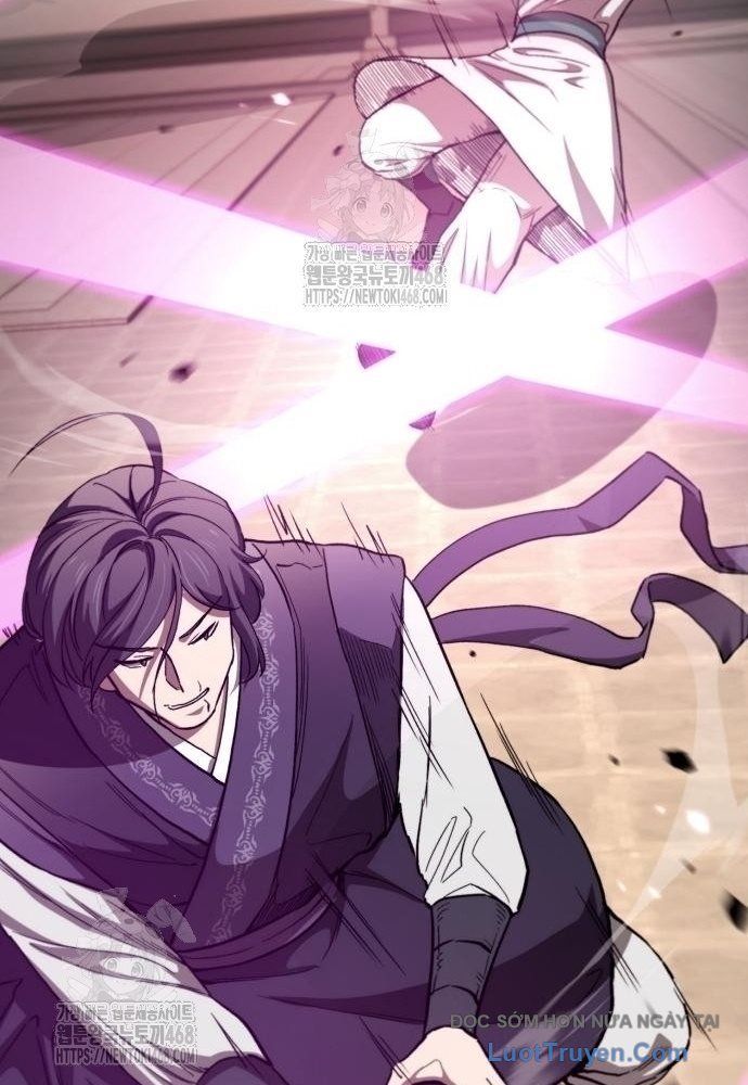 Thiên Ma Kế Nhiệm Chapter 21 - 87