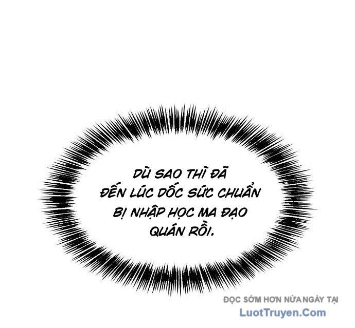 Thiên Ma Kế Nhiệm Chapter 21 - 89