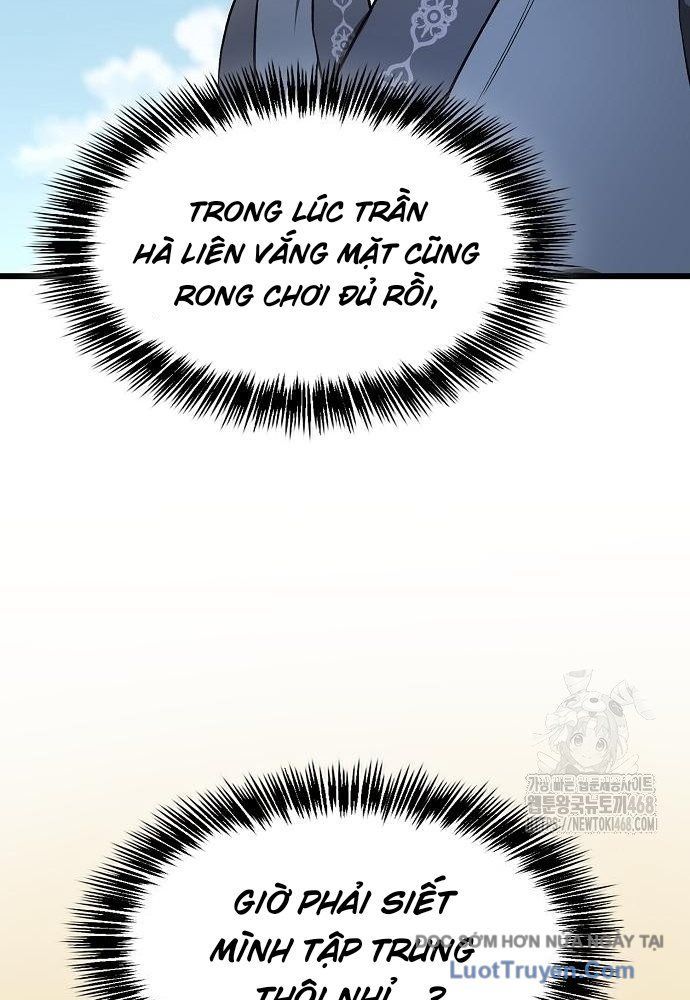 Thiên Ma Kế Nhiệm Chapter 21 - 91