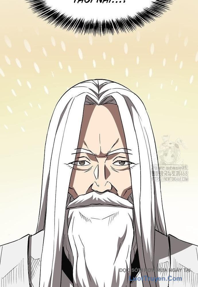 Thiên Ma Kế Nhiệm Chapter 21 - 92