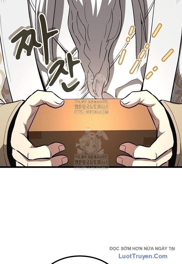 Thiên Ma Kế Nhiệm Chapter 21 - 93