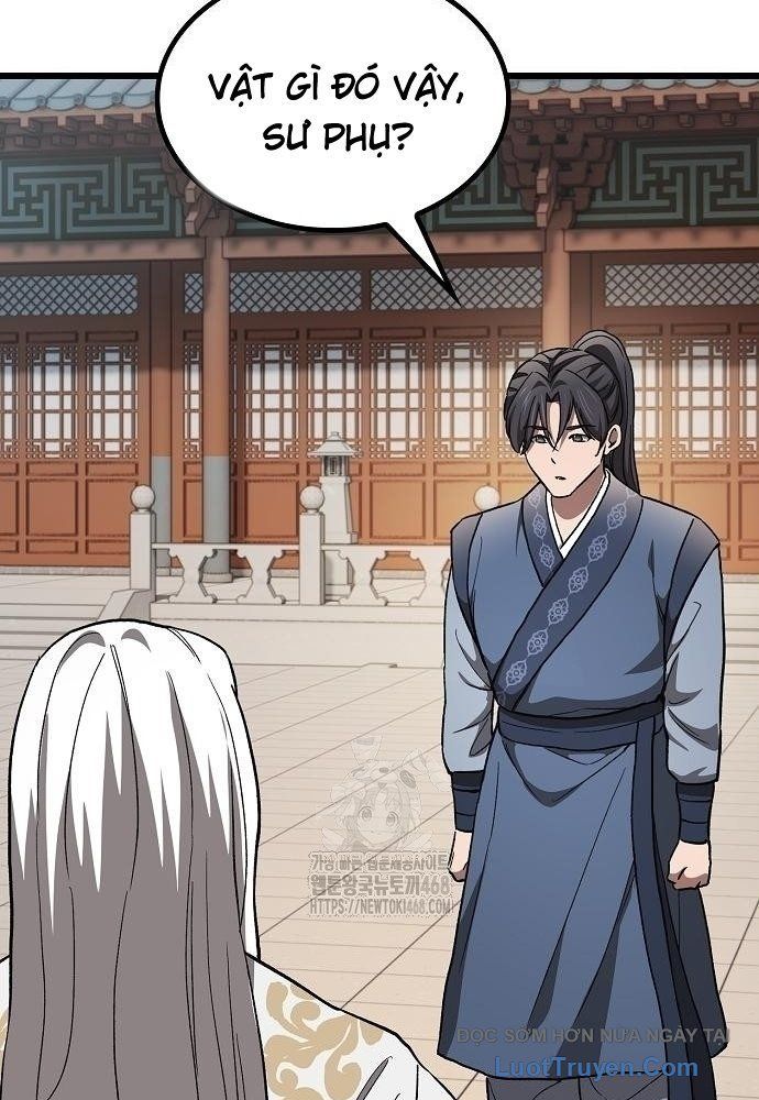 Thiên Ma Kế Nhiệm Chapter 21 - 94