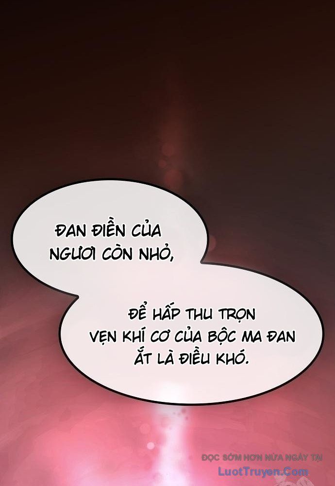 Thiên Ma Kế Nhiệm Chapter 21 - 96
