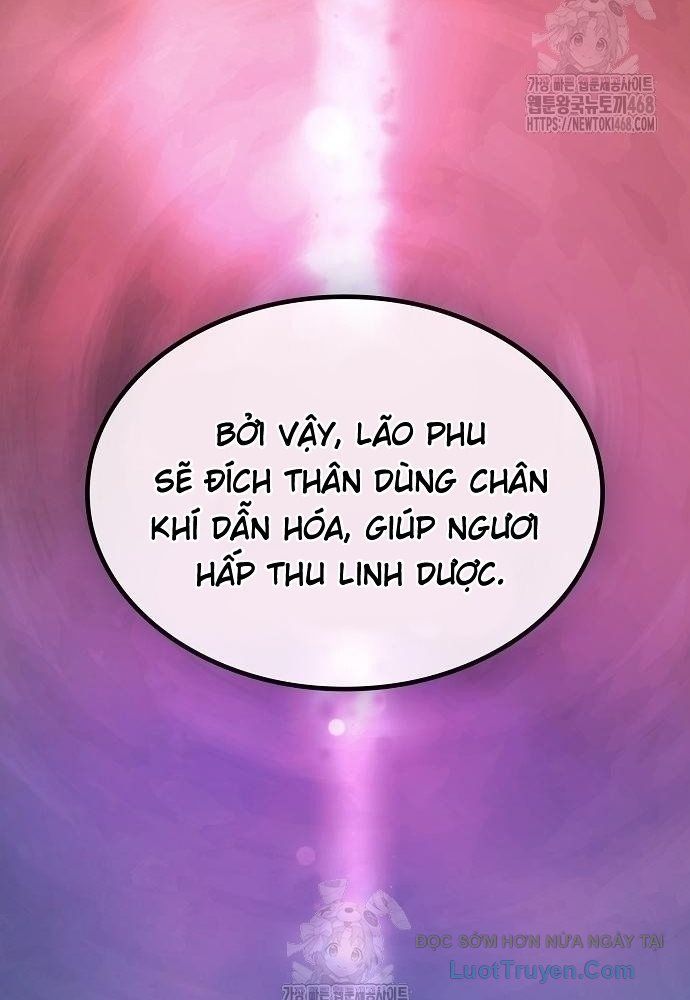 Thiên Ma Kế Nhiệm Chapter 21 - 97