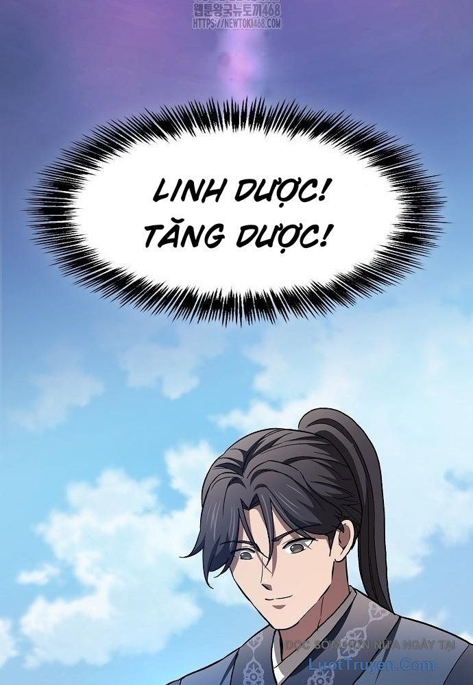 Thiên Ma Kế Nhiệm Chapter 21 - 98