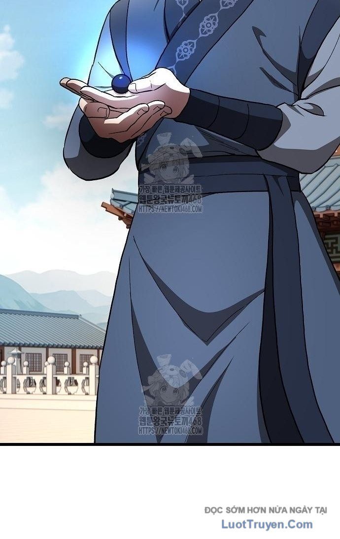 Thiên Ma Kế Nhiệm Chapter 21 - 99